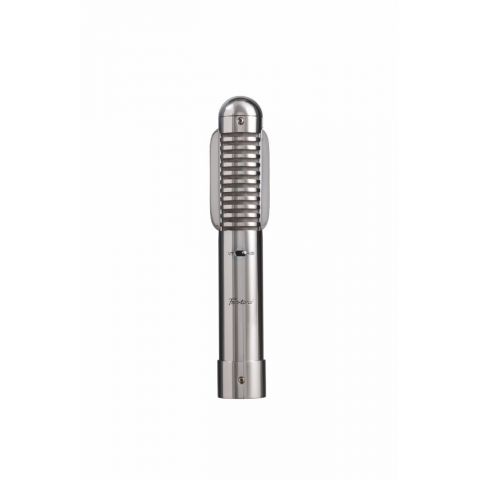 Warm Audio WA-2FT Fen-Tone Pareja Micrófonos de cinta