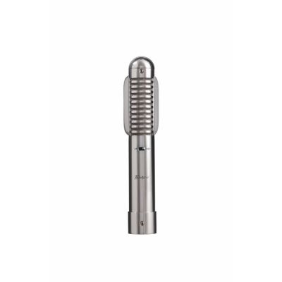 Warm Audio WA-2FT Fen-Tone Pareja Micrófonos de cinta