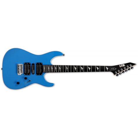 LTD MT-130 Blue