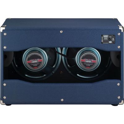 Laney LF212 Pantalla 2x12 120W