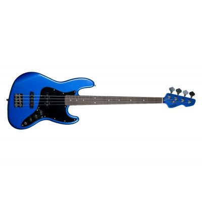 Markbass MB Blue Sky JB Bajo eléctrico