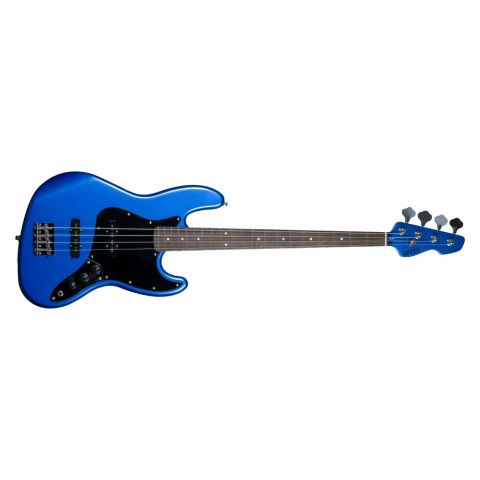 Markbass MB Blue Sky JB Bajo eléctrico