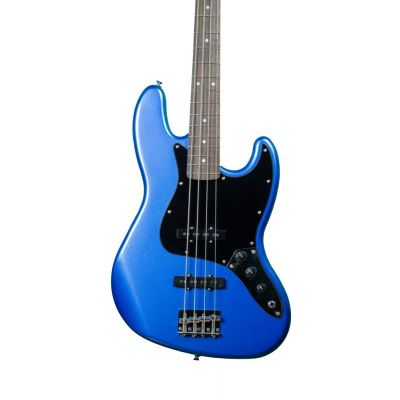 Markbass MB Blue Sky JB Bajo eléctrico