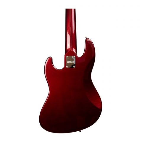 Markbass MB GV 4 GOG Red Passion CR MP FC