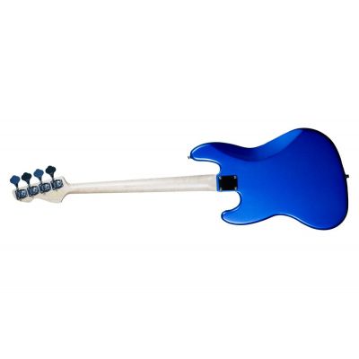 Markbass MB Blue Sky PB Bajo eléctrico 2