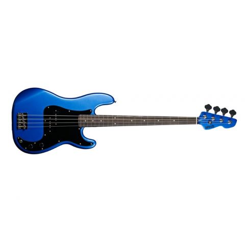 Markbass MB Blue Sky PB Bajo eléctrico