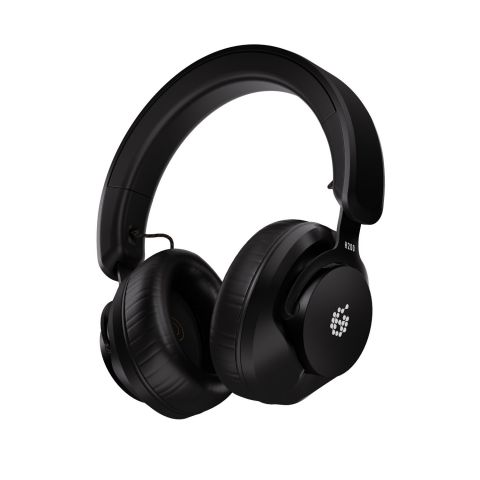 Adam H200 Auriculares