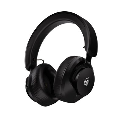 Adam H200 Auriculares