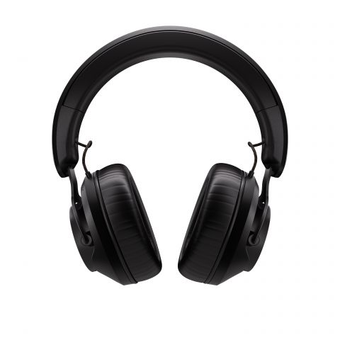 Adam H200 Auriculares