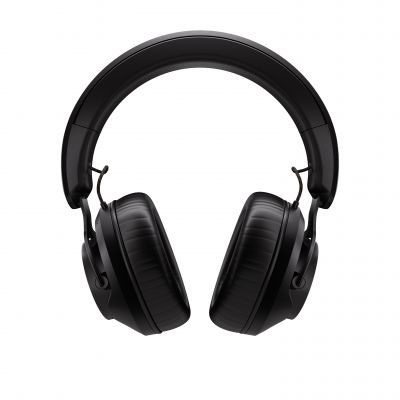Adam H200 Auriculares