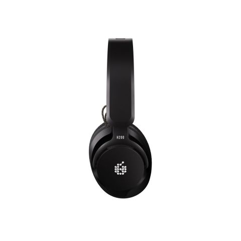 Adam H200 Auriculares