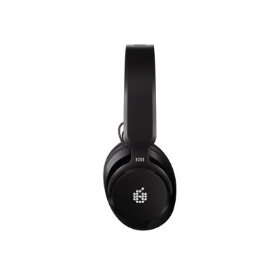 Adam H200 Auriculares