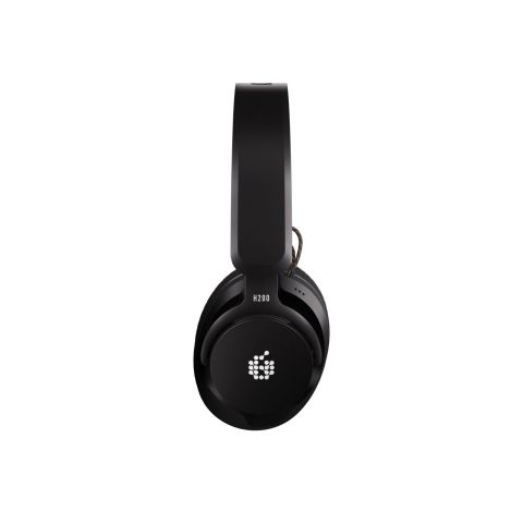 Adam H200 Auriculares