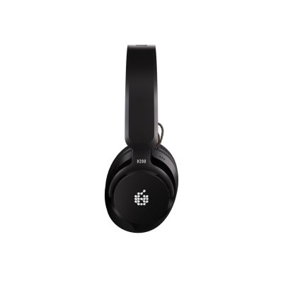 Adam H200 Auriculares