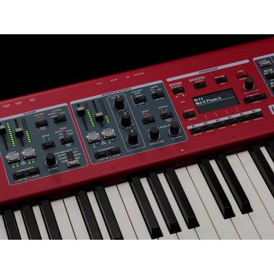 Nord PIANO 6 de 88 Teclas