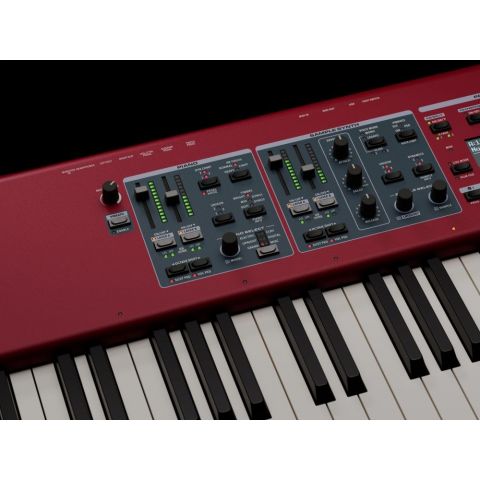 Nord PIANO 6 73 