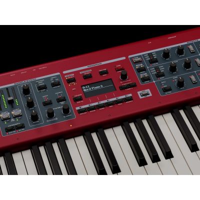 Nord PIANO 6 73 