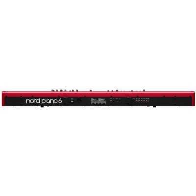 Nord PIANO 6 de 88 Teclas