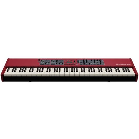 Nord PIANO 6 de 88 Teclas