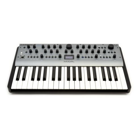 Modal CARBON8 (37 Keys)