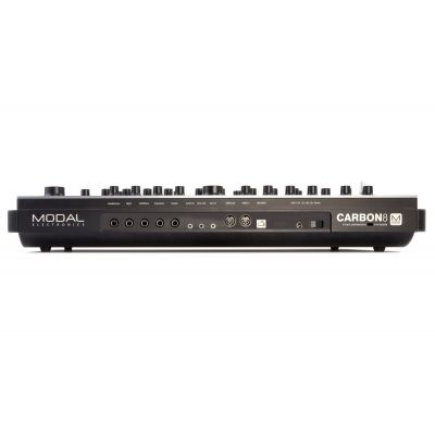 Modal CARBON8 (37 Keys)