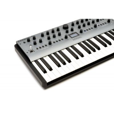 Modal CARBON8 (37 Keys)