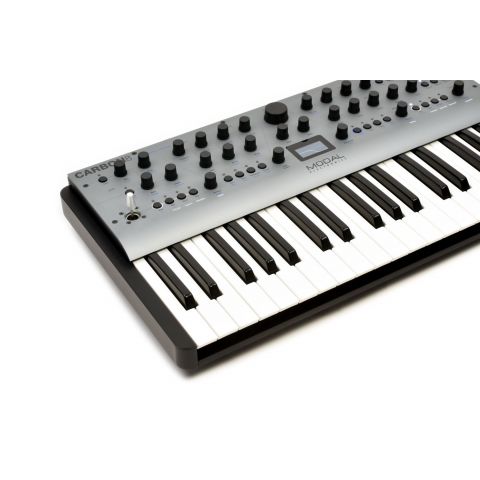 Modal CARBON8 (37 Keys)