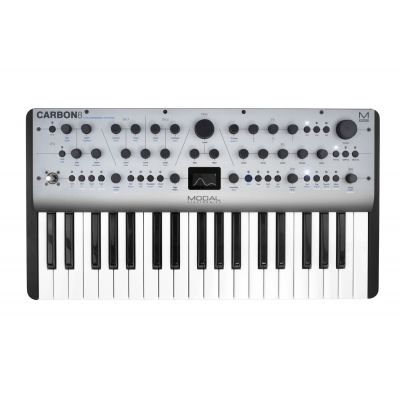 Modal CARBON8 (37 Keys)