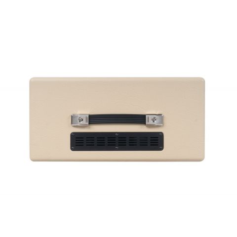 Blackstar DEBUT 100RH Head Cream Cabezal Guitarra