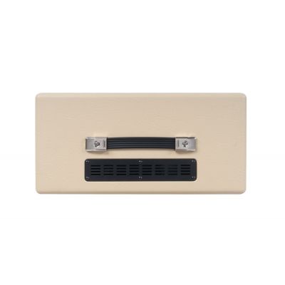 Blackstar DEBUT 100RH Head Cream Cabezal Guitarra