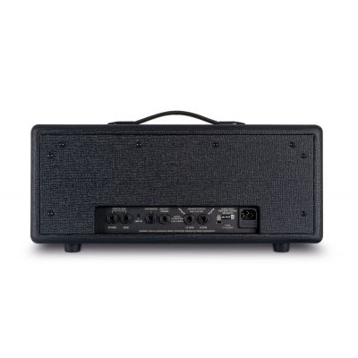 Blackstar DEBUT 100RH Head Black Cabezal Guitarra