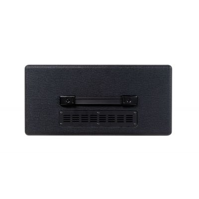Blackstar DEBUT 100RH Head Black Cabezal Guitarra