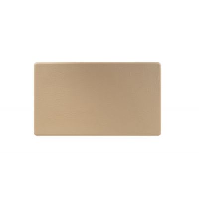 Blackstar DEBUT 212V 2X12 Cabinet Cream Pantalla