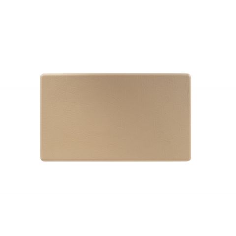 Blackstar DEBUT 212V 2X12 Cabinet Cream Pantalla