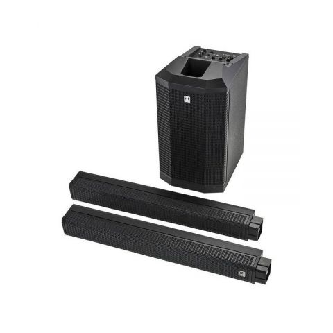 Hk Audio Polar 8
