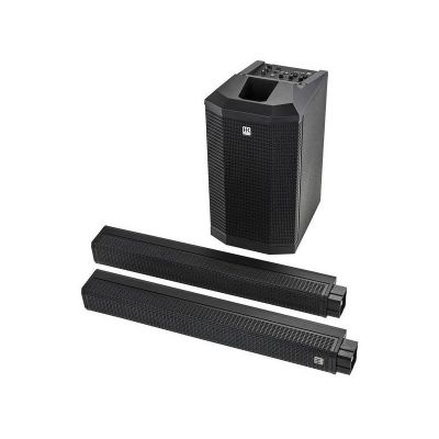 Hk Audio Polar 8