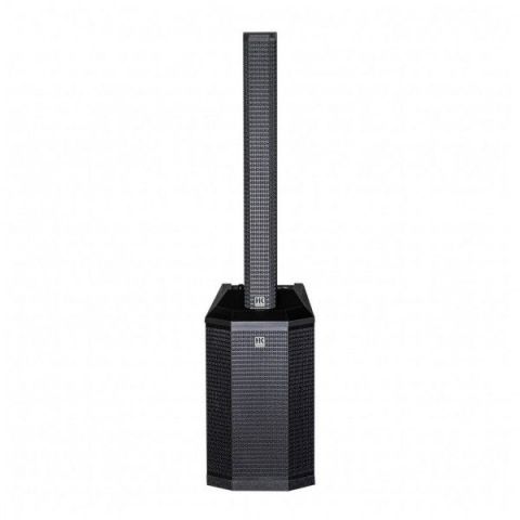 Hk Audio Polar 8