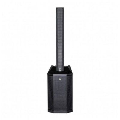 Hk Audio Polar 8