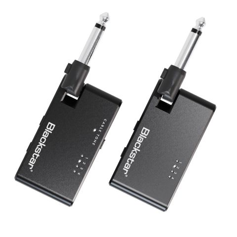 Blackstar AIRWIRE i58 Wireless System