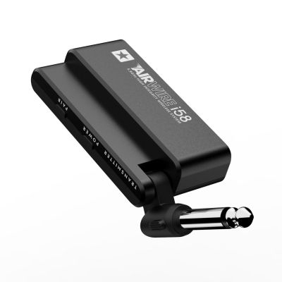 Blackstar AIRWIRE i58 Wireless System