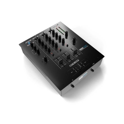Reloop RMX-30 BT Mezclador DJ