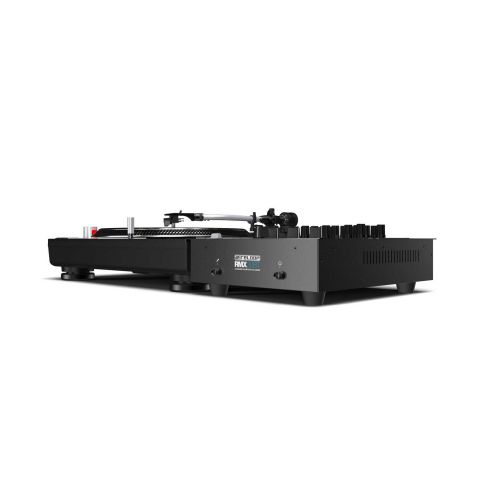Reloop RMX-30 BT Mezclador DJ