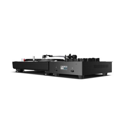Reloop RMX-30 BT Mezclador DJ