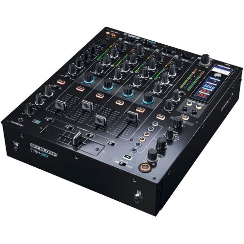 RELOOP RMX-60 DIGITAL