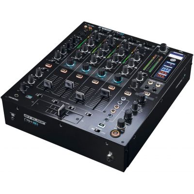 RELOOP RMX-60 DIGITAL