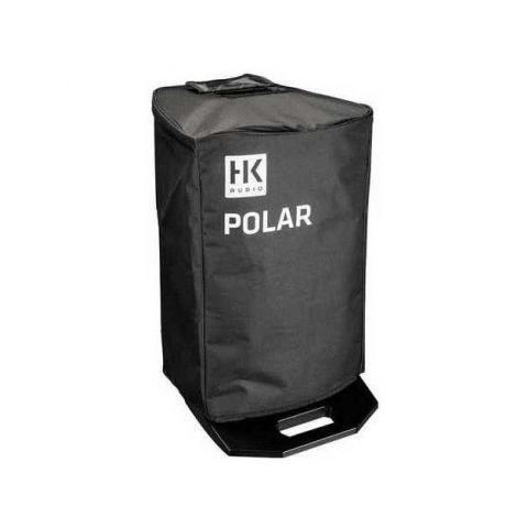 HK Audio POLAR 8 Funda subgrave