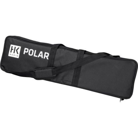 HK Audio POLAR 8 Bolsa Columna