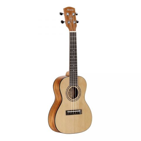 Alvarez RU26C Ukelele Concert