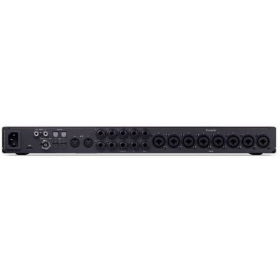 Focusrite Scarlett 18I20 4th Gen