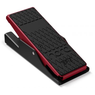 Nord EP15 Pedal de Expresión